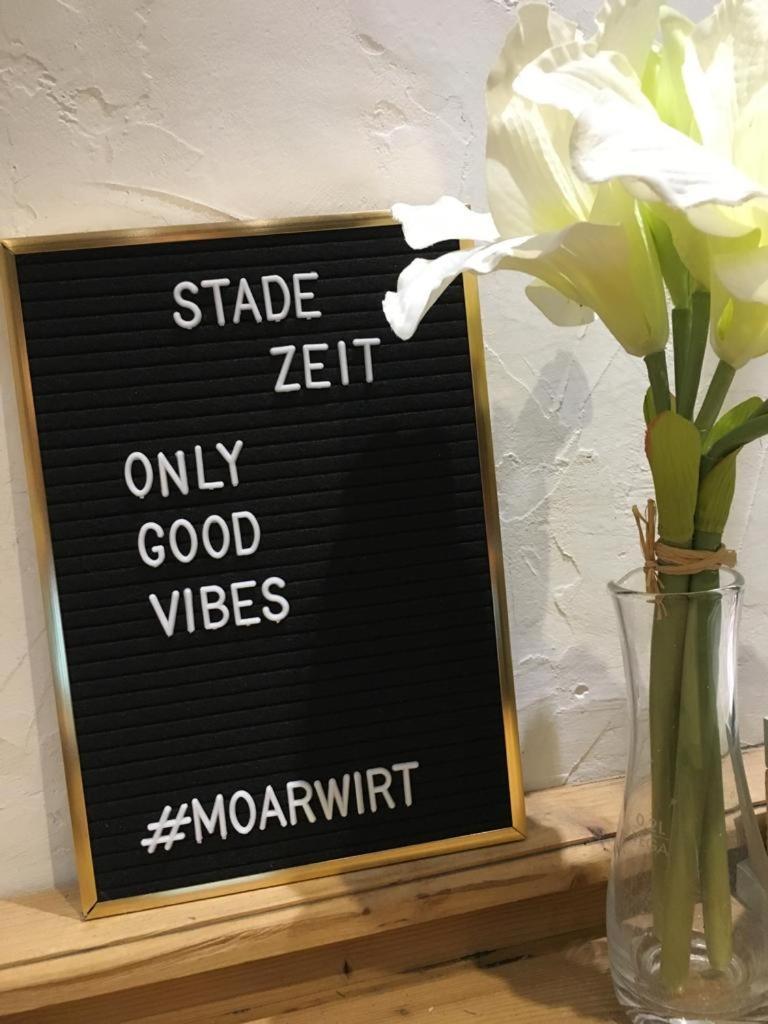 Bio-Landhotel Moarwirt Dietramszell Bagian luar foto